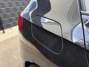 Tankklappe VW Golf VIII CD