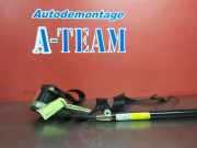 Sicherheitsgurt links vorne Seat Inca 9KS