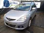 Pumpe ABS Mazda 5 CR1 C3Y7437AZA