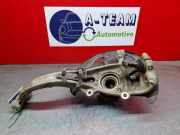 Achsschenkel links vorne Audi A6 4A, C8 4K0407241D