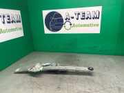 Fensterheber links hinten Suzuki Grand Vitara II JT, TD, TE 8346065J00