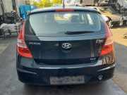 Heckklappe / Heckdeckel Hyundai i30 I FD