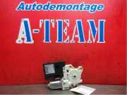 Motor Fensterheber Volvo V50 545 30737681