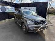 Hauptscheinwerfer rechts Kia Sorento I JC 921023E612