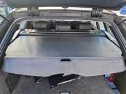 Laderaumabdeckung BMW 5er Touring E61