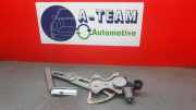 Fensterheber rechts vorne Toyota Yaris Liftback P9 857100D100