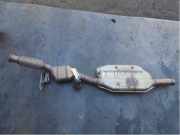 Vorkatalysator VW Tiguan II AD 5QA254301KV