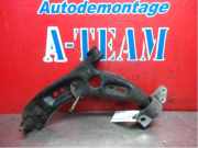 Traggelenk VW Scirocco III 13