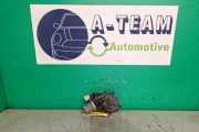 Motor Fensterheber Ford Fiesta VI CB1, CCN 8A6114553A