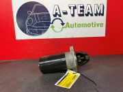 Anlasser Fiat Punto Evo 199 0001138012