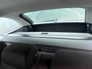 Laderaumabdeckung Skoda Octavia II Kombi 1Z 1Z9867871JFKZ