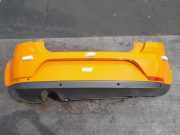 Stoßstange hinten Seat Ibiza IV 6J 6J3807421