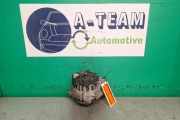 Lichtmaschine Hyundai Tucson I JM 3730022650
