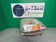 Hauptscheinwerfer rechts Daihatsu Cuore VI L251 10051731
