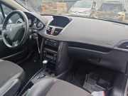 Handschuhfach Peugeot 207
