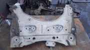 Vorderachsträger Renault Captur I H5, J5 544017519R