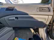 Handschuhfach Honda Civic VIII Stufenheck FD, FA