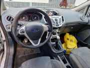 Steuergerät Airbag Ford Fiesta VI CB1, CCN