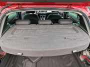 Hutablage Opel Astra K B16 39047416