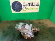 Vorderachsgetriebe Audi A3 Sportback 8V 0CN409053AF