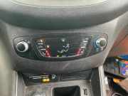 Heizungsbetätigung (Konsole) Ford Transit Courier B460 Kasten AV1T19980DL