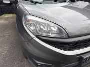 Hauptscheinwerfer rechts Fiat Doblo Kasten 263 52109256