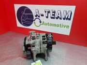 Lichtmaschine Mercedes-Benz CLA C118 A0009061311
