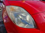 Hauptscheinwerfer rechts Toyota Yaris Liftback P9 811300D130