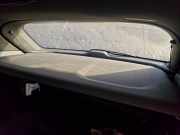 Hutablage Mercedes-Benz GLA X156 A15669045009F52