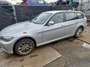 Schwellerleisten BMW 3er Touring E91