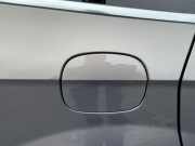 Tankklappe Ford Mondeo IV Turnier BA7 1667652