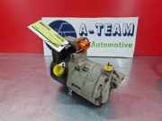 Klimakompressor VW Up AA 12E820803E