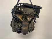 Motor ohne Anbauteile (Benzin) Suzuki Swift III EZ, MZ