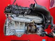 Motor ohne Anbauteile (Diesel) BMW 5er F10 2223051