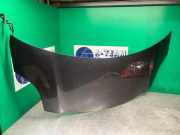 Motorhaube Toyota Yaris Liftback P9 533010D080