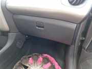 Handschuhfach Citroen C1 II B0007574ZD