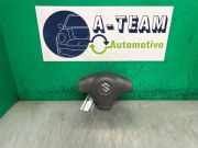 Airbag Fahrer Suzuki Splash EX 4815051K00