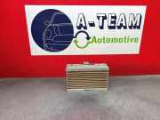 Audio-Verstärker BMW 5er F10 9266355