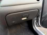 Handschuhfach Hyundai i10 PA