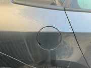 Tankklappe Renault Megane III Grandtour KZ