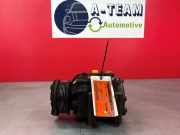 Klimakompressor Ford Mondeo III B5Y 1710586