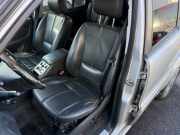 Sitz links Mercedes-Benz M-Klasse W163