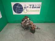 Lenksäule Renault Clio IV BH 488103594R