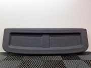 Hutablage Hyundai i10 PA 859100X000GA
