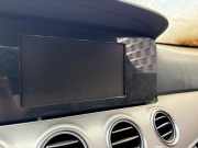 Multifunktionsanzeige Mercedes-Benz E-Klasse Kombi S213 A2139009406