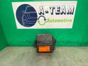 Sicherungskasten Renault Modus - Grand Modus P 674658A