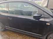 Tür rechts VW Up AA 1S3831056B