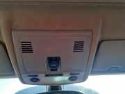 Innenleuchte BMW 1er E87 61319225523