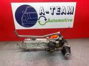 AGR-Ventil Skoda Fabia II Kombi 545