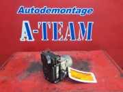 Bremsaggregat ABS Fiat Stilo 192 026523437